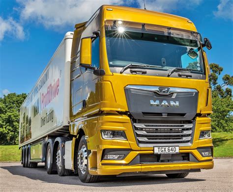 TGx Goodies .
